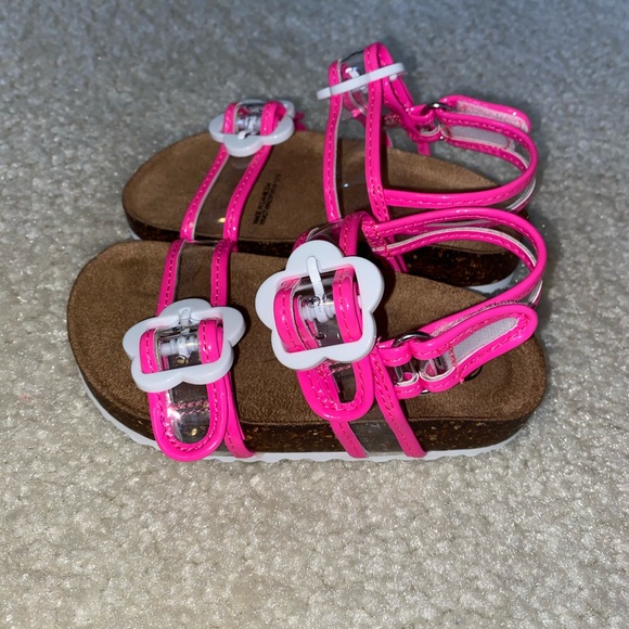 🚫SOLD🚫 - Picture 5 of 8